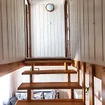 Domek letniskowy Bajkowe *