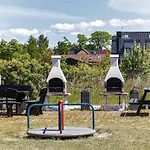 Bajkowe