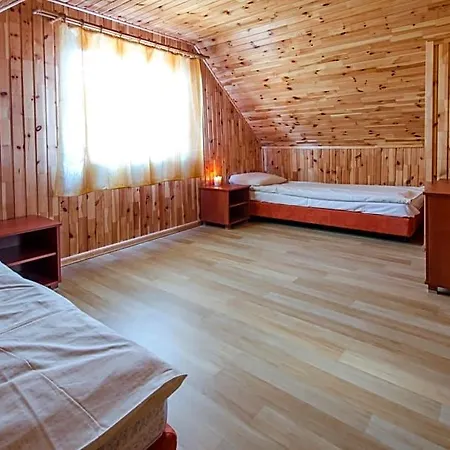 Bajkowe *